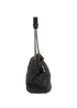 Simply CC Hobo, side view